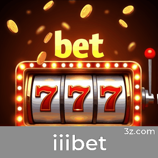 iiibet.com - Apostas Online Seguras, Bônus Exclusivos e Cassino ao Vivo - iiibet