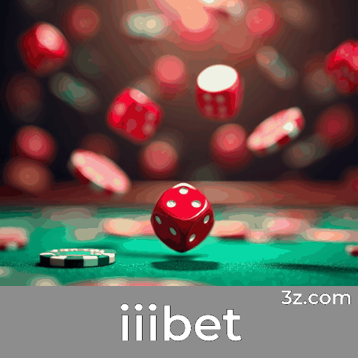 iiibet: Experiência de Cassino Online Imersiva para Brasileiros
