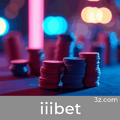 Revolução em Jogos Online: Descubra o Valor Único do iiibet