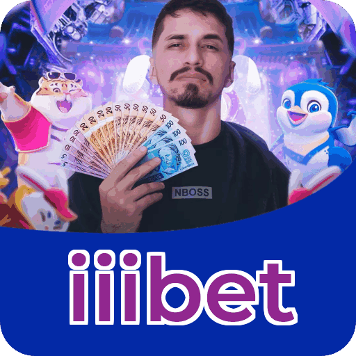 Download Android iiibet