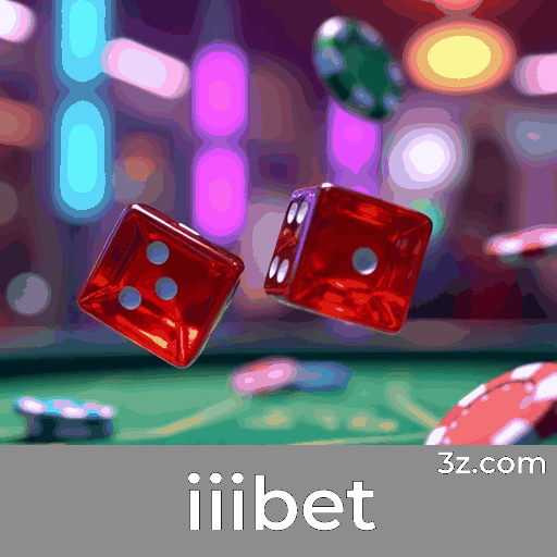 iiibet: Desafio e Recompensas Instantâneas em Crash Games