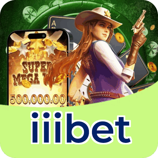 Interface iiibet