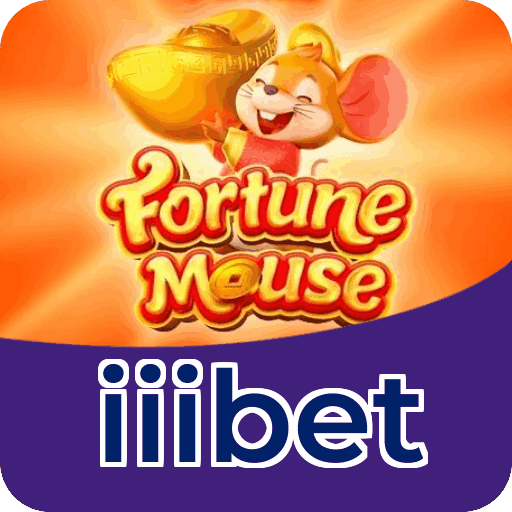 Fortune Series Premium Features