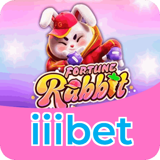 Fortune Rabbit - Slot Fortune series