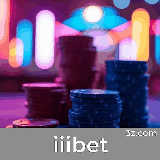iiibet: Desafio e Recompensas Instantâneas em Crash Games