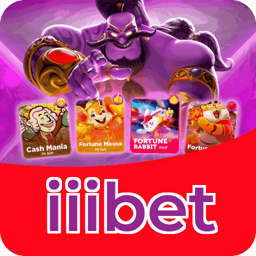Cashback Semanal iiibet