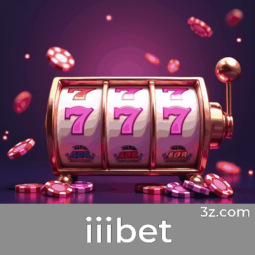 Login e Gerenciamento de Conta iiibet com Facilidade