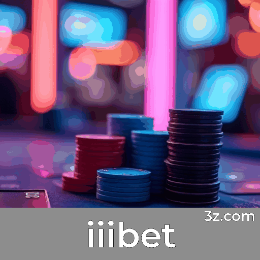 Revolução em Jogos Online: Descubra o Valor Único do iiibet