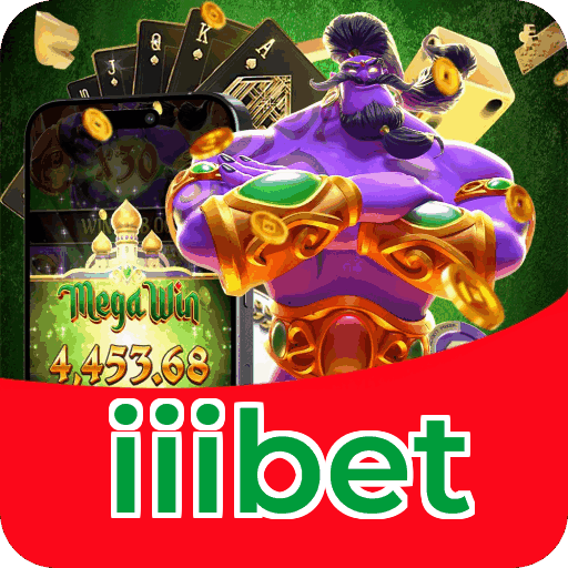 Interface do cassino ao vivo