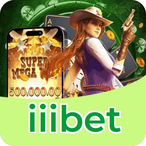 Reload Bonus iiibet