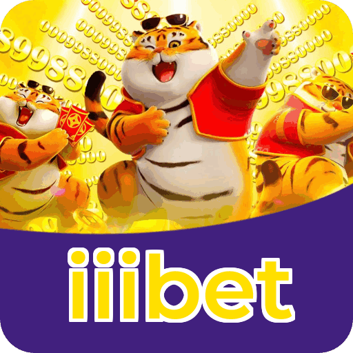 Equipe de suporte ao cliente da iiibet
