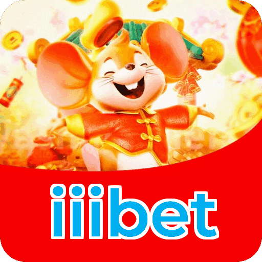 Jogos mobile otimizados