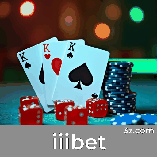 iiibet: Experiência Exclusiva e Gestão de Conta Premium