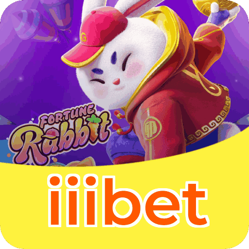 Certificações de segurança e licenças da iiibet