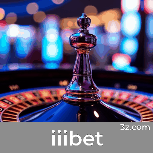 iiibet: Experiência Exclusiva e Gestão de Conta Premium
