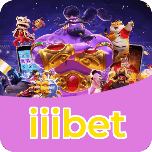 Fortune OX - 1.024 Ways