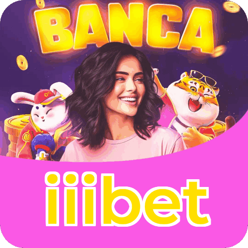 Lottery Clássica na iiibet