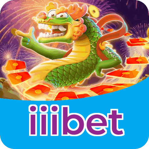 Gates of Olympus Slot - Pragmatic Play