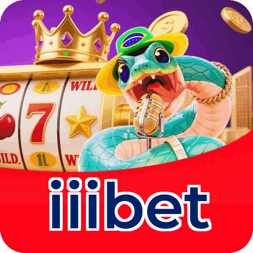 Sweet Bonanza - Slot popular com multiplicadores