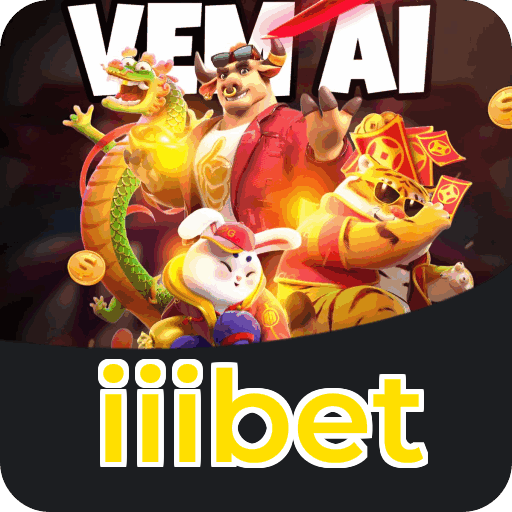 Instalar APK iiibet