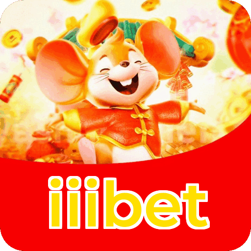 Download iOS iiibet