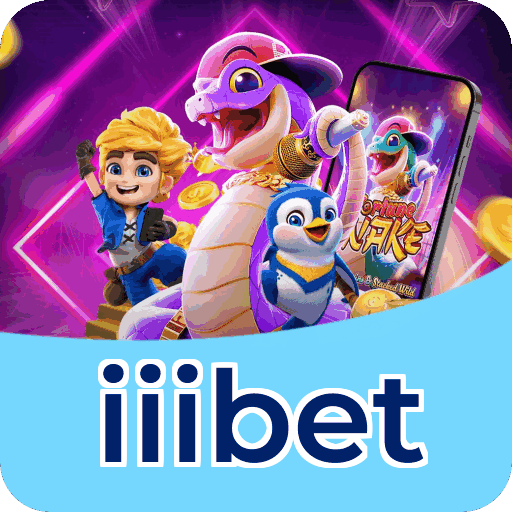 Programa VIP iiibet