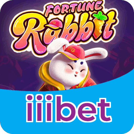 Acessar jogos e bônus no APK