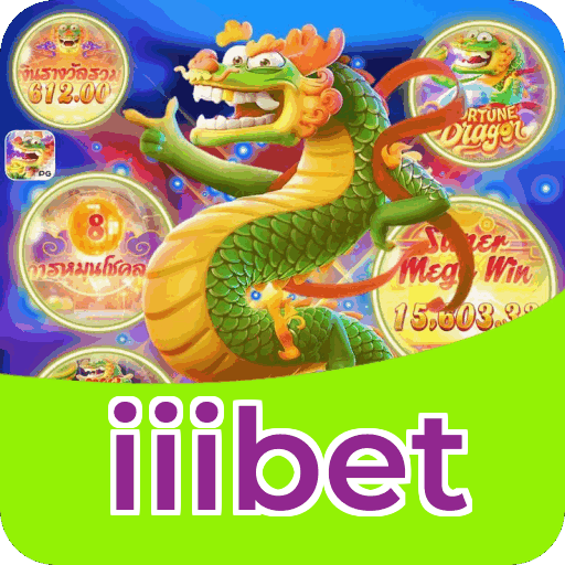 Jogos com maior RTP na iiibet