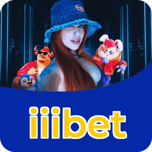 Streaming 4K no cassino ao vivo da iiibet