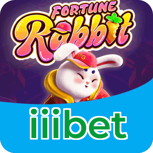 Métodos de pagamento aceitos na iiibet