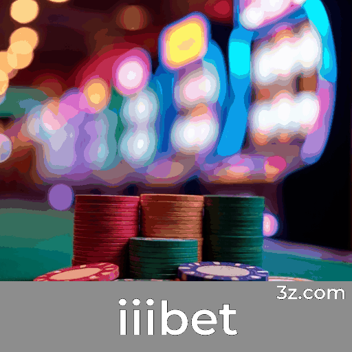 Promoções de Alto Valor no iiibet: Recompensas Reais e Transparência