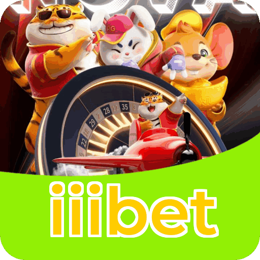 Login rápido no app iiibet