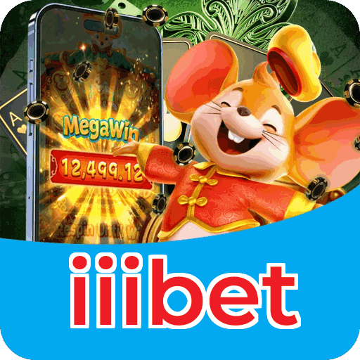 Fortune Dragon - Jogo temático asiático