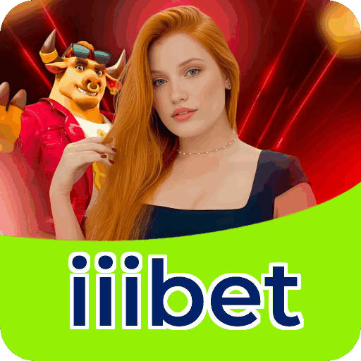Cassino ao Vivo 50+