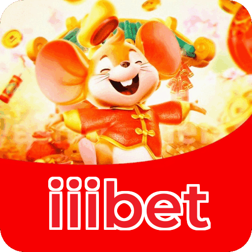 Slots Premium da PG Soft na iiibet