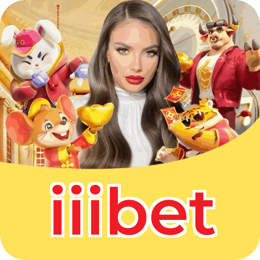 Apostas esportivas ao vivo na iiibet