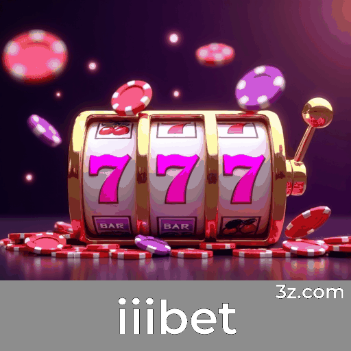 iiibet Jogos: Domine estratégias para sucesso no cassino