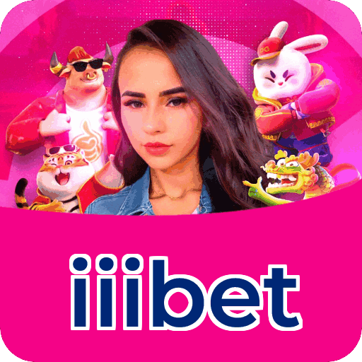 Segurança iiibet