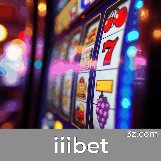 Recompensas Reais e Transparentes no iiibet: Promoções Sem Pegadinhas